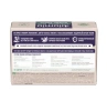 BioMio мыло натуральное инжир и кокос 90 г